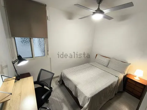 Room for rent, Castelló de la Plana / Castellón de la Plana