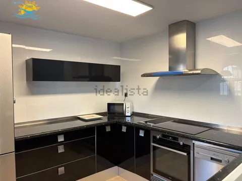 Pis de 170 m² a Cullera