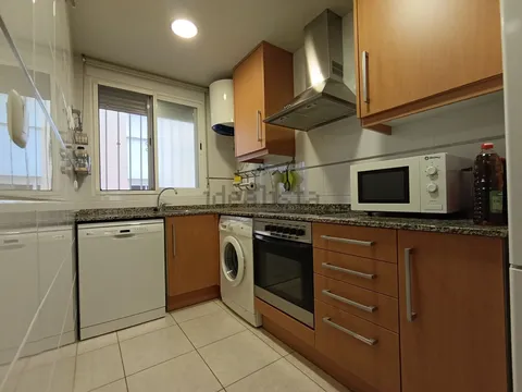 Pis de 87 m² a Moncofa