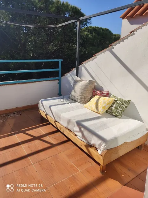 Haus 150 m² in Punta Umbría (4/13)