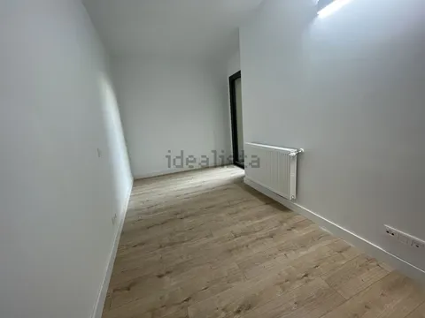 Pis de 80 m² a Girona