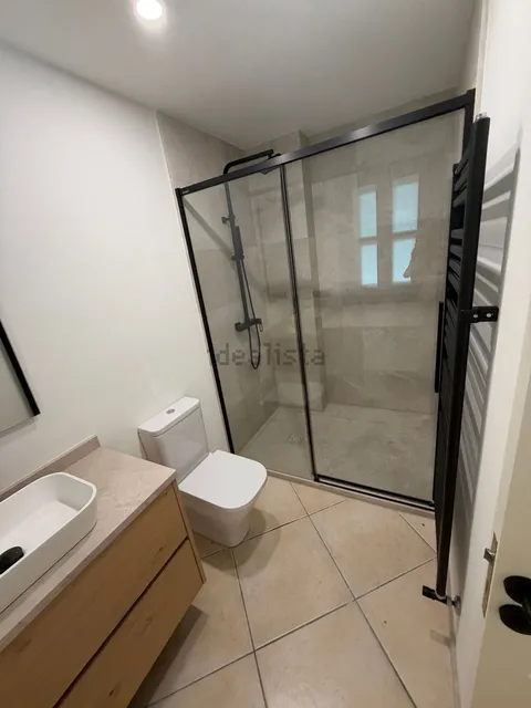 House 140 m² in Sineu