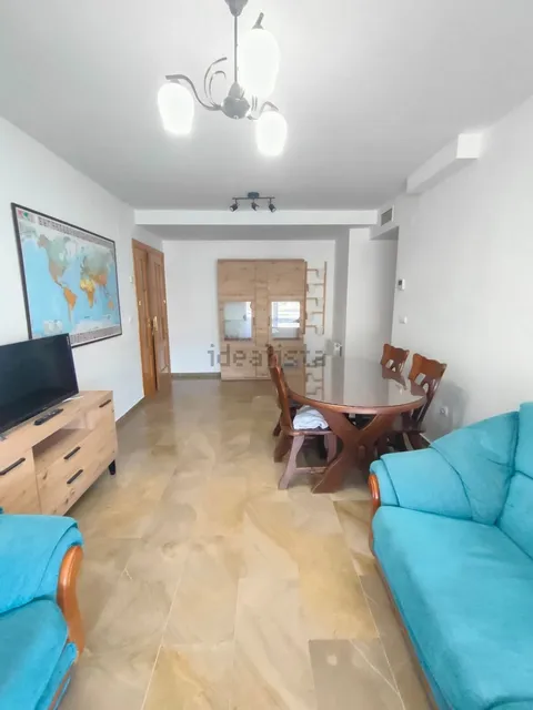 Pis de 106 m² a Granada