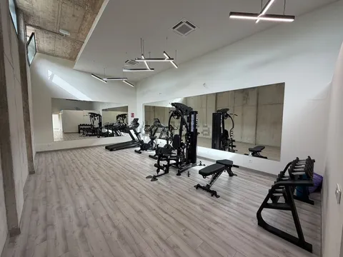 Pis de 168 m² a Benalmádena