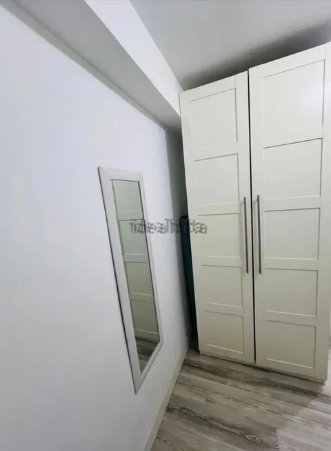 Zimmer zur Miete, Madrid