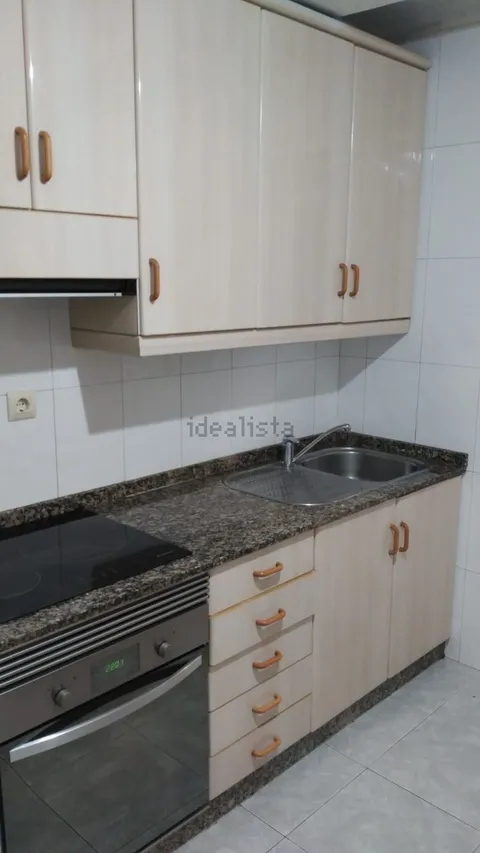 Quarto para alugar, Lugo (4/7)