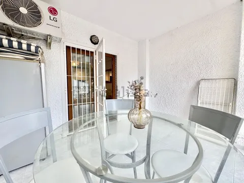 Appartement 80 m² à Rojales