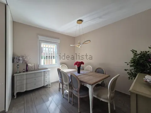 Casa de 170 m² a Madrid