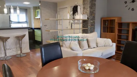 Appartamento 93 m² a Albacete