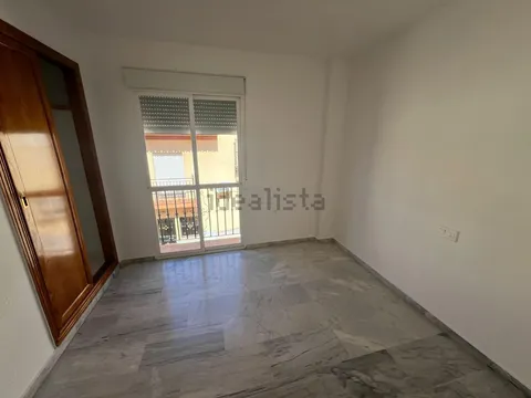 House 223 m² in Huétor Vega