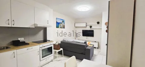 Wohnung 31 m² in Arona (2/11)