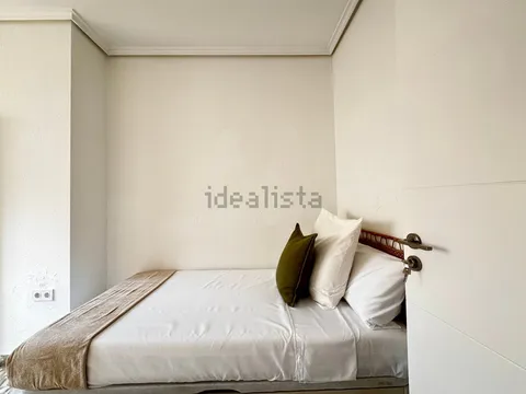 Habitación en alquiler, Valencia