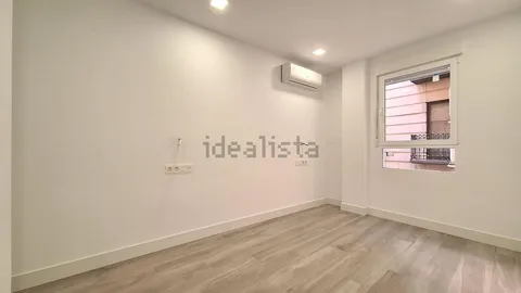 Pis de 64 m² a Múrcia