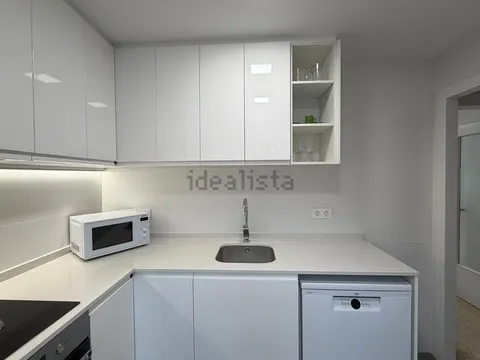 Pis de 80 m² a Salou