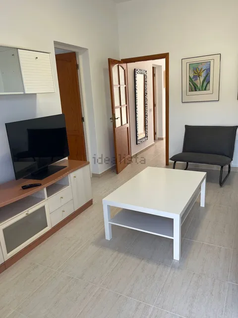 Casa de 90 m² a Guía de Isora
