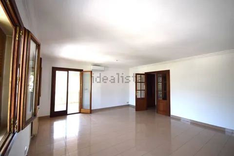 Haus 205 m² in Sóller