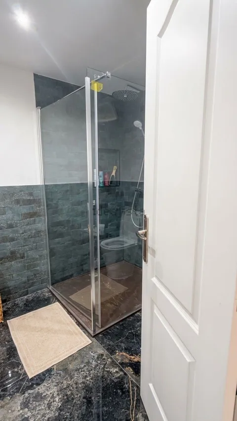 Appartement 158 m² à Marbella
