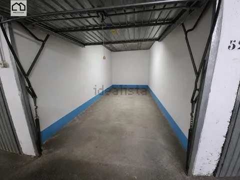 Wohnung 60 m² in Torrevieja