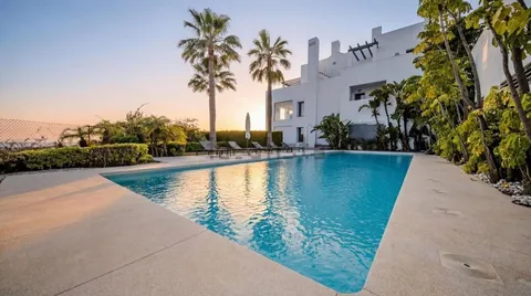 Pis de 120 m² a Casares