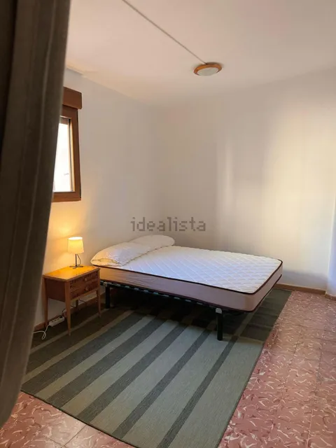 Pis de 140 m² a Sogorb