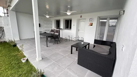 Casa de 150 m² a Jaraíz de la Vera