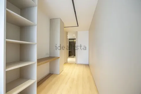 Appartamento 197 m² a Valencia