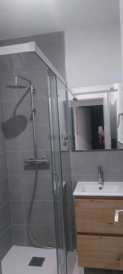 Appartamento 47 m² a Jerez de la Frontera