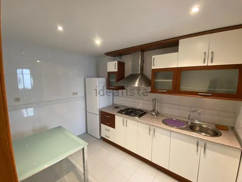 Pis de 78 m² a Granada