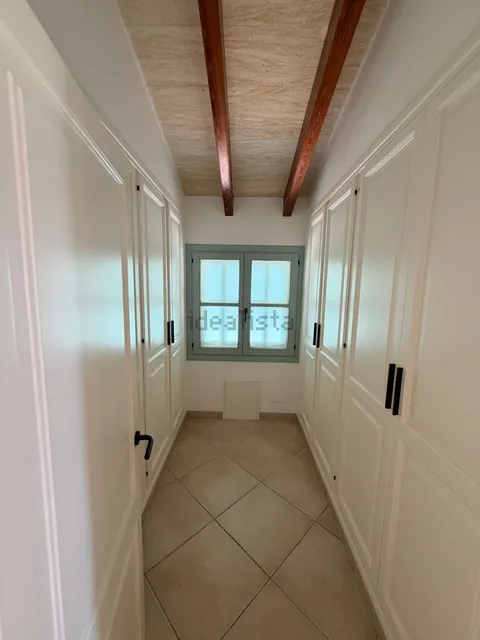 House 140 m² in Sineu