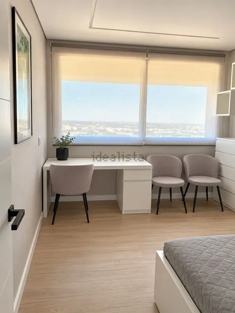 Wohnung 82 m² in Benidorm