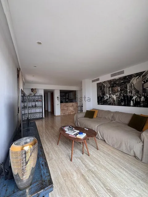 Apartamento 140 m² em Sant Josep de sa Talaia (4/15)