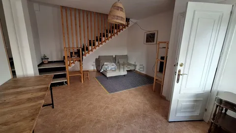 Wohnung 60 m² in Málaga
