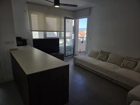 Квартира 60 м² у Vilagarcía de Arousa (3/14)