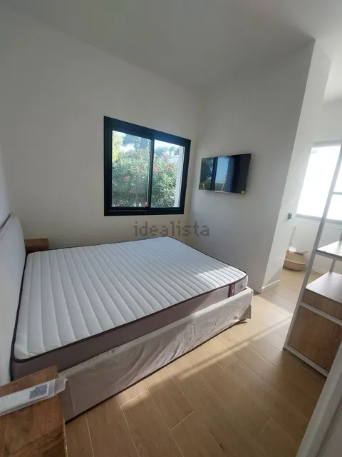 Casa de 70 m² a Xàbia