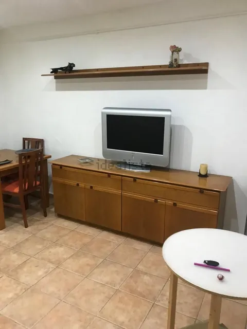 Pis de 78 m² a Sallent