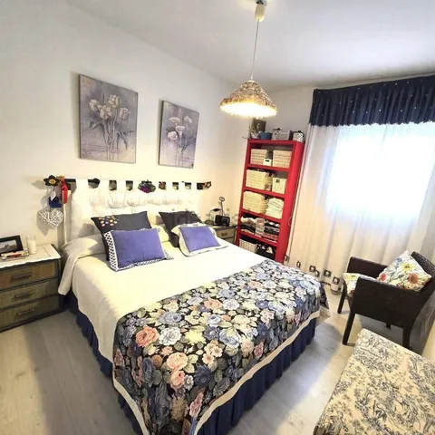 Apartamento 70 m² em la Vila Joiosa / Villajoyosa (4/10)