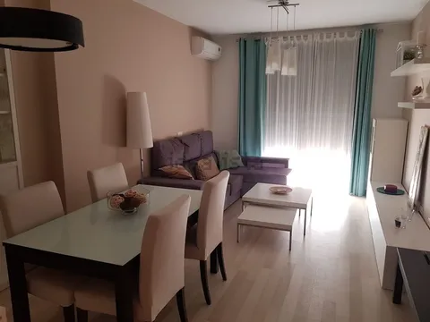Pis de 75 m² a Antequera (2/13)