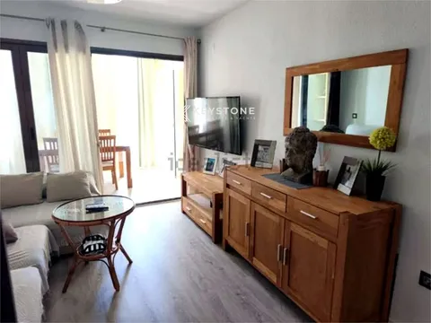 Flat 65 m² in Alacant / Alicante
