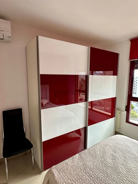 Pis de 75 m² a Castelló de la Plana