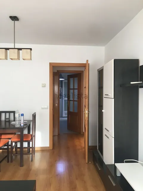 Pis de 80 m² a Ciudad Real