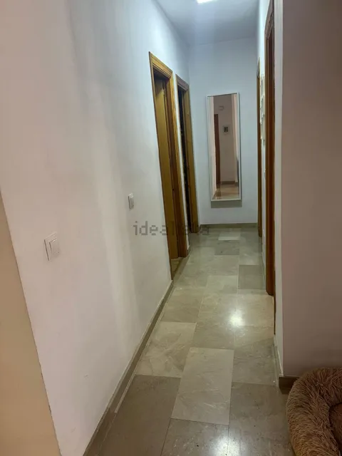 Pis de 98 m² a Estepona (3/18)