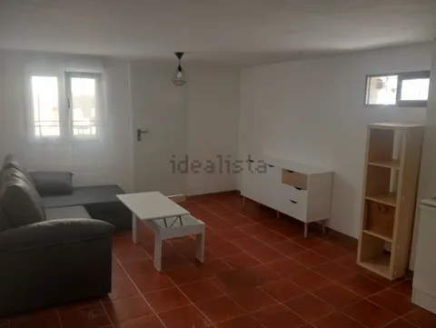 Pis de 70 m² a Ontígola (2/8)