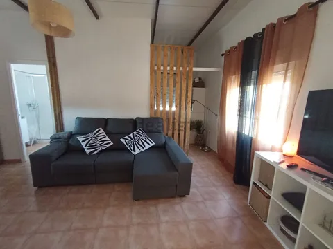 Flat 60 m² in Alhaurín el Grande (3/16)