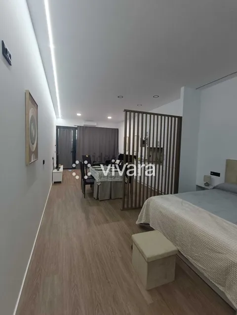Квартира 60 м² у Villanueva de la Serena (4/13)