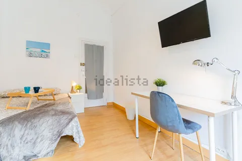 Quarto para alugar, València