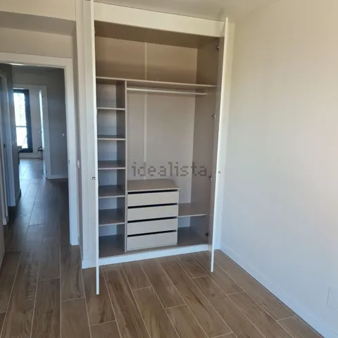 Pis de 113 m² a Valladolid
