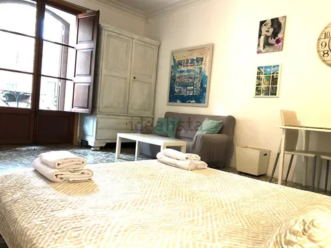 Pis de 47 m² a Palma