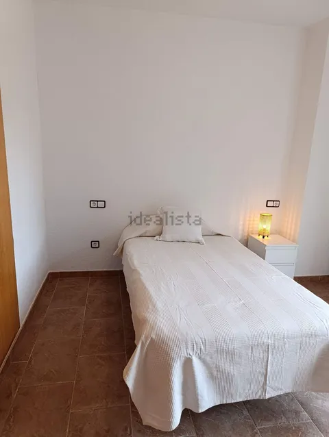 Stanza in affitto, Sant Celoni (4/4)