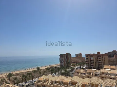 Pis de 97 m² a Elx