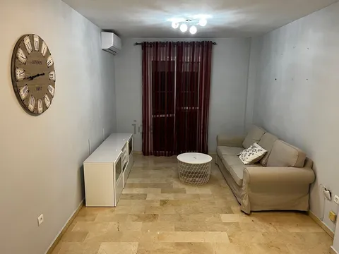 Appartamento 73 m² a Camas